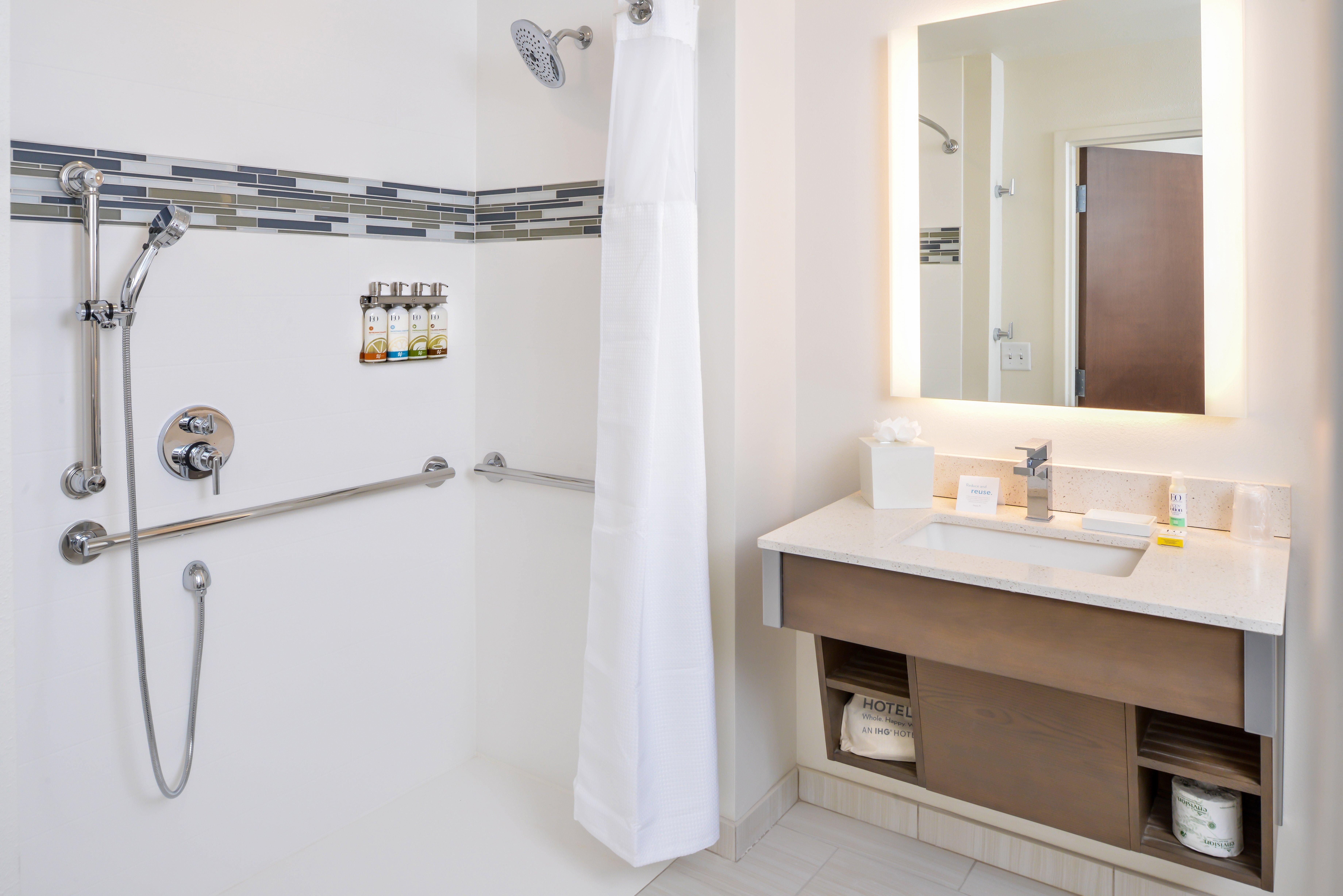 Even Hotel Eugene By Ihg Exterior photo